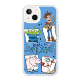 6059-iphone-13-golden-case-magsafe-compatible-transparent