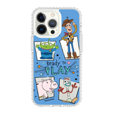 6059-iphone-13-pro-golden-case-magsafe-compatible-transparent