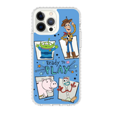 6059-iphone-13-pro-max-golden-case-magsafe-compatible-transparent