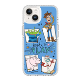 6059-iphone-14-golden-case-magsafe-compatible-transparent