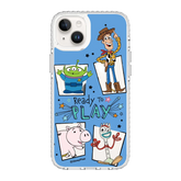 6059-iphone-14-plus-golden-case-magsafe-compatible-transparent