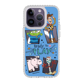 6059-iphone-14-pro-golden-case-magsafe-compatible-transparent