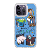 6059-iphone-14-pro-max-golden-case-magsafe-compatible-transparent
