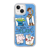 6059-iphone-15-golden-case-magsafe-compatible-transparent