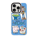 6059-iphone-15-pro-goldensnap-case-magsafe-compatible-transparent