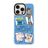 6059-iphone-15-pro-max-goldensnap-case-magsafe-compatible-transparent