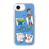 6059-iphone-16-e-golden-case-magsafe-compatible-transparent