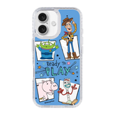 6059-iphone-16-golden-case-magsafe-compatible-transparent