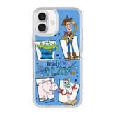 6059-iphone-16-plus-golden-case-magsafe-compatible-transparent
