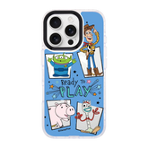 6059-iphone-16-pro-goldensnap-case-magsafe-compatible-transparent