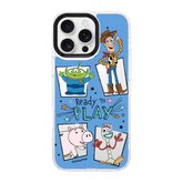 6059-iphone-16-pro-max-goldensnap-case-magsafe-compatible-transparent