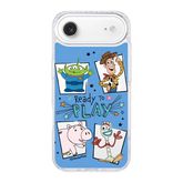 6059-iphone-17-air-goldensnap-case-magsafe-compatible-transparent