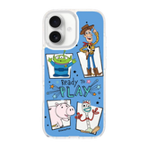 6059-iphone-17-goldensnap-case-magsafe-compatible-transparent