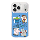 6059-iphone-17-pro-max-goldensnap-case-magsafe-compatible-transparent