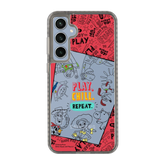 6060-galaxy-s23-fe-golden-case-transparent-black