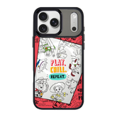 6060-iphone-17-pro-max-goldensnap-case-magsafe-compatible-transparent-black