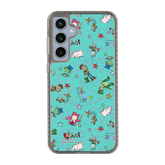 6061-galaxy-s23-fe-golden-case-transparent-black