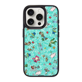 6061-iphone-15-pro-goldensnap-case-magsafe-compatible-transparent-black