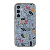 6062-galaxy-s23-fe-golden-case-transparent-black