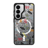 6062-galaxy-s26-goldensnap-case-magsafe-compatible-transparent-black