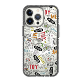 6062-iphone-13-pro-golden-case-magsafe-compatible-transparent-black
