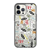 6062-iphone-13-pro-max-golden-case-magsafe-compatible-transparent-black