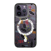 6062-iphone-14-pro-golden-case-magsafe-compatible-transparent-black