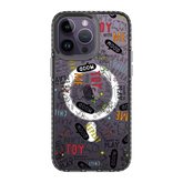 6062-iphone-14-pro-max-golden-case-magsafe-compatible-transparent-black