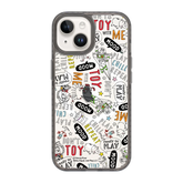 6062-iphone-15-golden-case-magsafe-compatible-transparent-black