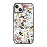 6062-iphone-15-plus-golden-case-magsafe-compatible-transparent-black