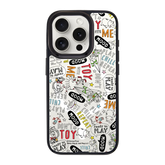 6062-iphone-15-pro-goldensnap-case-magsafe-compatible-transparent-black