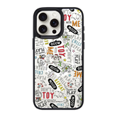 6062-iphone-15-pro-max-goldensnap-case-magsafe-compatible-transparent-black
