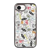 6062-iphone-16-e-golden-case-magsafe-compatible-transparent-black