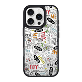 6062-iphone-16-pro-goldensnap-case-magsafe-compatible-transparent-black