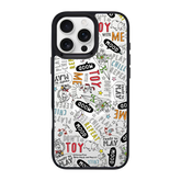 6062-iphone-16-pro-max-goldensnap-case-magsafe-compatible-transparent-black