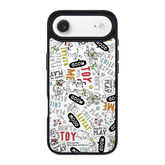 6062-iphone-17-air-goldensnap-case-magsafe-compatible-transparent-black