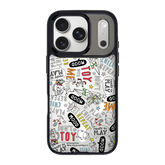 6062-iphone-17-pro-goldensnap-case-magsafe-compatible-transparent-black