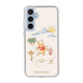 6063-galaxy-s23-fe-golden-case-transparent