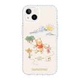 6063-iphone-13-golden-case-magsafe-compatible-transparent