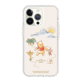 6063-iphone-13-pro-golden-case-magsafe-compatible-transparent