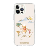 6063-iphone-13-pro-max-golden-case-magsafe-compatible-transparent