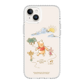 6063-iphone-14-plus-golden-case-magsafe-compatible-transparent