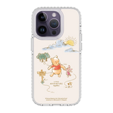6063-iphone-14-pro-golden-case-magsafe-compatible-transparent