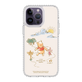 6063-iphone-14-pro-max-golden-case-magsafe-compatible-transparent