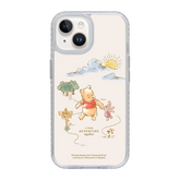 6063-iphone-15-golden-case-magsafe-compatible-transparent