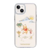 6063-iphone-15-plus-golden-case-magsafe-compatible-transparent