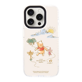 6063-iphone-15-pro-goldensnap-case-magsafe-compatible-transparent
