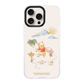 6063-iphone-15-pro-max-goldensnap-case-magsafe-compatible-transparent