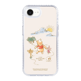 6063-iphone-16-e-golden-case-magsafe-compatible-transparent