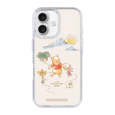 6063-iphone-16-golden-case-magsafe-compatible-transparent